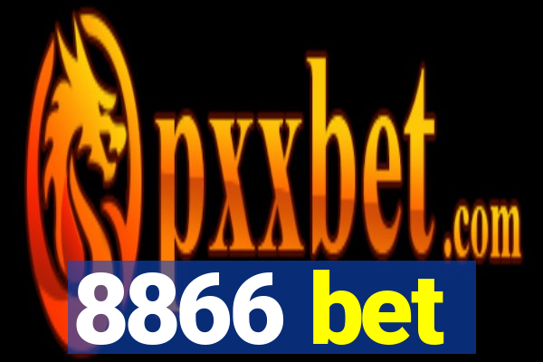 8866 bet